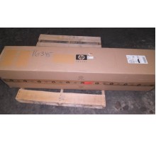 Сервисный набор HP DesignJet T7100/7200 (CQ105-67064) Maintenance kit #3