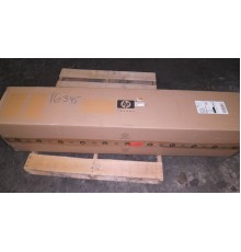 Сервисный набор HP DesignJet T7100/7200 (CQ105-67064) Maintenance kit #3