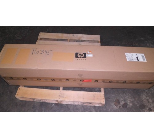 Сервисный набор HP DesignJet T7100/7200 (CQ105-67064) Maintenance kit #3 Сервисный набор HP DesignJet T7100/7200 (CQ105-67064) Maintenance kit #3