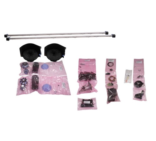 Сервисный набор HP DesignJet T7100/7200 (CQ105-67064) Maintenance kit #3 Сервисный набор HP DesignJet T7100/7200 (CQ105-67064) Maintenance kit #3