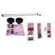 Сервисный набор HP DesignJet T7100/7200 (CQ105-67064) Maintenance kit #3