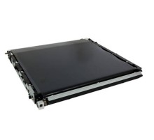 Узел переноса изображения Konica-Minolta bizhub 224e/284e/364e/454e/554e (A61DR70022/A61DR70011/A61DR70000/A61DR71311)