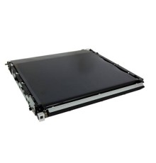 Узел переноса изображения Konica-Minolta bizhub 224e/284e/364e/454e/554e (A61DR70022/A61DR70011/A61DR70000/A61DR71311)