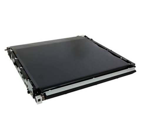 Узел переноса изображения Konica-Minolta bizhub 224e/284e/364e/454e/554e (A61DR70022/A61DR70011/A61DR70000/A61DR71311)