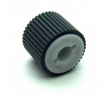 Ролик захвата ADF Konica-Minolta DF621/624/701 (A143PP5200)