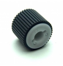 Ролик захвата ADF Konica-Minolta DF621/624/701 (A143PP5200)