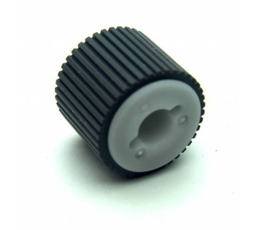 Ролик захвата ADF Konica-Minolta DF621/624/701 (A143PP5200)
