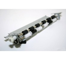 Узел регистрации в сборе HP LJ P3005/M3027/M3035 (RM1-3715) OEM