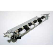 Узел регистрации в сборе HP LJ P3005/M3027/M3035 (RM1-3715) OEM