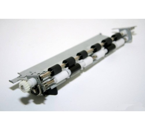 Узел регистрации в сборе HP LJ P3005/M3027/M3035 (RM1-3715) OEM