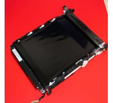 Узел переноса изображения (в сборе) SAMSUNG CLP-415/680/CLX-4195/6260 (JC96-06514A)