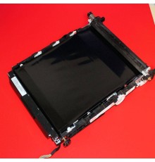 Узел переноса изображения (в сборе) SAMSUNG CLP-415/680/CLX-4195/6260 (JC96-06514A)
