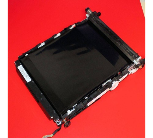 Узел переноса изображения (в сборе) SAMSUNG CLP-415/680/CLX-4195/6260 (JC96-06514A)