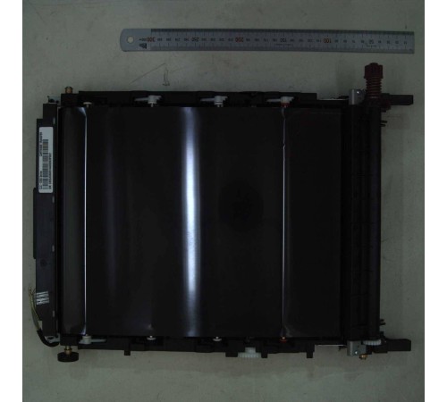 Узел переноса изображения (в сборе) SAMSUNG CLP-415/680/CLX-4195/6260 (JC96-06514A)