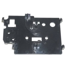 Крышка узла подачи бумаги Kyocera M2030dn/M2035dn/M2530dn/M2535dn/FS-1035MFP/FS-1035DP/FS-1100/FS-1300D/FS-1028MFP/FS-1030DP/FS-1128MFP/FS-1350DN/FS-1030MFP/FS-1130MFP/FS-1135MFP