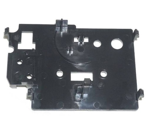 Крышка узла подачи бумаги Kyocera M2030dn/M2035dn/M2530dn/M2535dn/FS-1035MFP/FS-1035DP/FS-1100/FS-1300D/FS-1028MFP/FS-1030DP/FS-1128MFP/FS-1350DN/FS-1030MFP/FS-1130MFP/FS-1135MFP Крышка узла подачи бумаги Kyocera M2030dn/M2035dn/M2530dn/M2535dn/FS-1035MFP/FS-1035DP/FS-1100/FS-1300D/FS-1028MFP/FS-1030DP/FS-1128MFP/FS-1350DN/FS-1030MFP/FS-1130MFP/FS-1135MFP