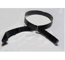 Hp Шлейф сканера ADF 14 pin LJ Pro 400 M425 (входит в состав ADF CF288-60011)  CF288-60011-04