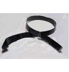 Hp Шлейф сканера ADF 14 pin LJ Pro 400 M425 (входит в состав ADF CF288-60011)  CF288-60011-04