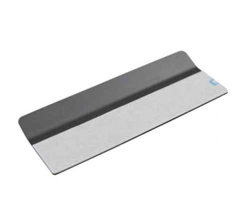 Тормозная площадка (пластик) Samsung ML-3310/3710/SCX-4833/4837/5635/5637 (JC63-02933A) Тормозная площадка (пластик) Samsung ML-3310/3710/SCX-4833/4837/5635/5637 (JC63-02933A)