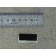 Тормозная площадка (пластик) Samsung ML-3310/3710/SCX-4833/4837/5635/5637 (JC63-02933A)