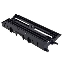 Основание лотка ручной подачи KYOCERA 302HS08050