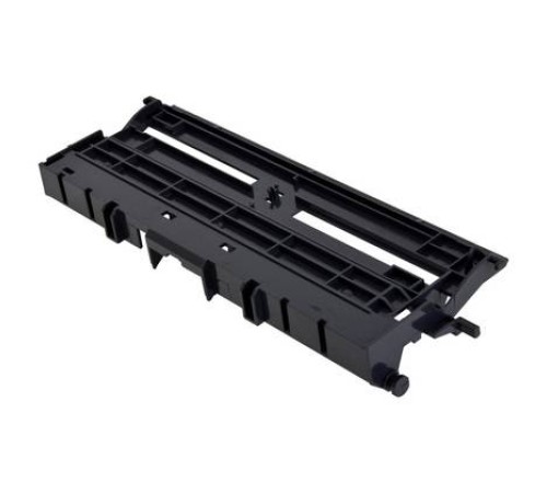 Основание лотка ручной подачи KYOCERA 302HS08050