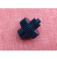 Шестерня 43T/18T узла захвата бумаги Canon iR2520/2525/2530/2535/2545/ADV 4025//4035/4045/4051 (FU8-0514)