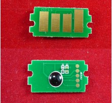 Чип для Kyocera FS-1060/1025MFP/1125MFP (TK-1120) 3K ELP Imaging®