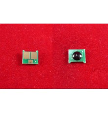 Чип для картриджа CF380A Black, 2.4K ELP Imaging®