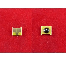Чип для картриджа CF382A Yellow, 2.7K ELP Imaging®