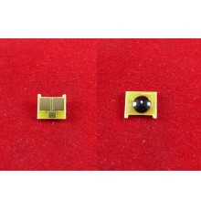 Чип для картриджа CF382A Yellow, 2.7K ELP Imaging®