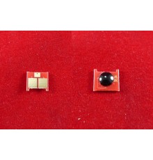 Чип для картриджа CF383A Magenta, 2.7K ELP Imaging®