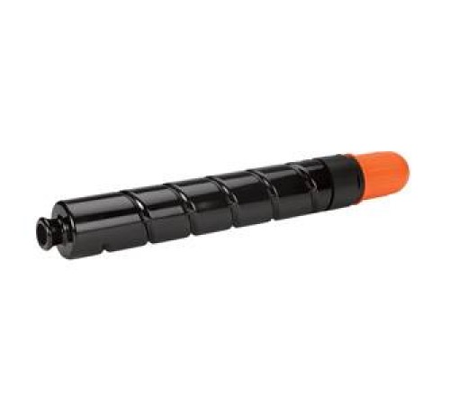Тонер-картридж Canon iR Adv C5045/C5051/C5250/C5255 C-EXV28/ GPR-30 black (туба 980г) Katun Тонер-картридж Canon iR Adv C5045/C5051/C5250/C5255 C-EXV28/ GPR-30 black (туба 980г) Katun