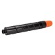 Тонер-картридж Canon iR Adv C5045/C5051/C5250/C5255 C-EXV28/ GPR-30 black (туба 980г) Katun