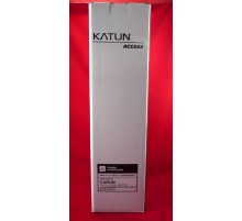 Тонер-картридж Canon iR 5570/6570 С-EXV13/GPR-17 (туба 2000г) Katun