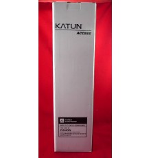 Тонер-картридж Canon iR 5570/6570 С-EXV13/GPR-17 (туба 2000г) Katun