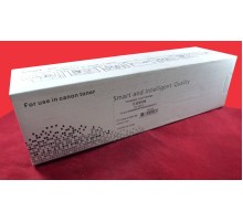 Тонер-картридж Canon iR Adv 6055/6065/6075/6255/6265/6275 C-EXV36/GPR-38 (туба 2240г) ELP Imaging®