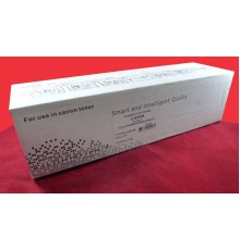 Тонер-картридж Canon iR Adv 6055/6065/6075/6255/6265/6275 C-EXV36/GPR-38 (туба 2240г) ELP Imaging®