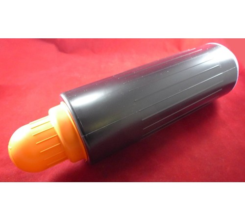 Тонер-картридж Canon iR Adv 6055/6065/6075/6255/6265/6275 C-EXV36/GPR-38 (туба 2240г) ELP Imaging®