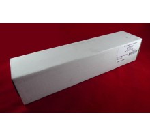 Тонер-картридж Canon iR 1730/1740/1750 C-EXV37/GPR-39/NPG-55 (туба 580г) ELP Imaging®