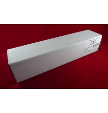 Тонер-картридж Canon iR 1730/1740/1750 C-EXV37/GPR-39/NPG-55 (туба 580г) ELP Imaging®