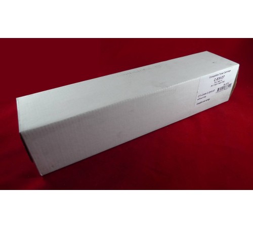 Тонер-картридж Canon iR 1730/1740/1750 C-EXV37/GPR-39/NPG-55 (туба 580г) ELP Imaging®