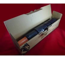 Тонер-картридж Canon iR Adv 4025/4035/4225/4235 C-EXV39/GPR-43 (туба 1380г) ELP Imaging®