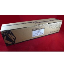 Тонер-картридж Canon iR Adv 4045/4051/4245/4251 C-EXV38/GPR-42 34.2K ELP Imaging®