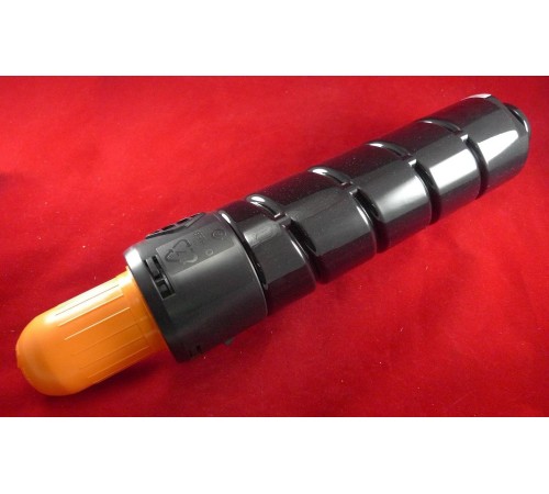 Тонер-картридж Canon iR Adv 4045/4051/4245/4251 C-EXV38/GPR-42 34.2K ELP Imaging®