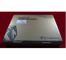 Тонер-картридж для Kyocera TASKalfa 3010i TK-7105 20K  ELP Imaging®