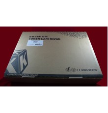 Тонер-картридж для Kyocera TASKalfa 3010i TK-7105 20K  ELP Imaging®