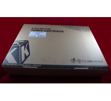 Тонер-картридж для Kyocera TASKalfa 3510i TK-7205 35K  ELP Imaging®