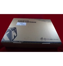 Тонер-картридж для Kyocera TASKalfa 3510i TK-7205 35K  ELP Imaging®