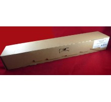 Тонер-картридж для Kyocera TASKalfa 1800/1801/2200/2201 TK-4105 15K  ELP Imaging®